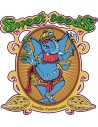 Sweet Seeds