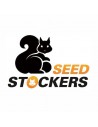 SeedsStockers