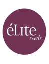 Elite Seeds