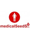 Medical Seeds