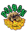 Poison Seeds