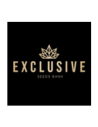 Exclusive Seeds
