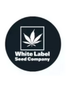 White Label