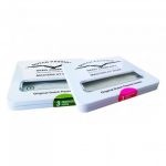 skywalker haze 3uds semillas feminizadas sativas con alto thc y sabor cítrico