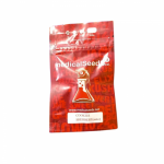 medical seeds cookies sherbert auto 3uds semillas automáticas con sabor dulce y efecto potente