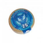 positronics afghan express 25uds semillas automáticas índicas con sabor terroso y efecto corporal intenso