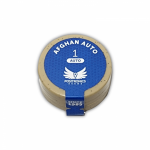 positronics afghan auto 1ud semilla automática índica con sabor terroso y efecto corporal