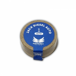 positronics jack diesel auto 1ud semilla automática sativa con aroma cítrico y efecto estimulante