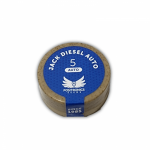 positronics jack diesel auto 5uds semillas sativas automáticas con sabor cítrico y efecto cerebral