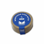 positronics northern haze auto 5uds semillas automáticas híbridas con efecto mixto y alta producción