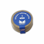 positronics sticky dream auto 3uds semillas automáticas con alta resina y sabor dulce