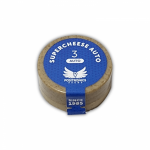 positronics super cheese auto 3uds semillas automáticas con sabor cheese fuerte y efecto corporal