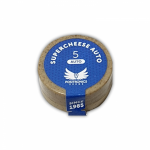 positronics super cheese auto 5uds semillas automáticas con aroma cheese intenso y efecto corporal
