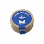 positronics wernard auto 5uds semillas automáticas con sabor dulce-skunk y efecto equilibrado