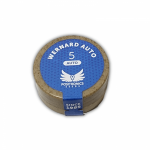 positronics wernard auto 5uds semillas automáticas sabor floral skunk