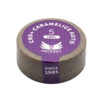 positronics cbd caramelice auto 5uds semillas automáticas alto cbd sabor dulce