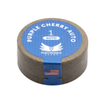 positronics purple cherry auto 1ud semilla automática sabor cherry frutal