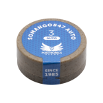 positronics somango 47 auto 3uds semillas automáticas sabor frutal intenso