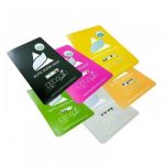 pyramid seeds ramses auto 1ud semilla automática con efecto energético y sabor cítrico