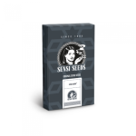 sensi seeds northern lights auto 3uds semillas automáticas con efecto corporal profundo y floración rápida