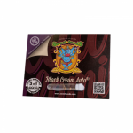 sweet seeds black cream auto 3+1 uds semillas automáticas con sabor cremoso y aroma afrutado intenso.