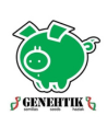 Genehtik Seeds