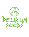 Delirium Seeds