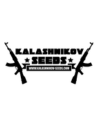 Kalashnikov Seeds