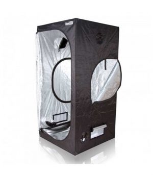 CARPA DARK BOX DB100 100X100X200CM