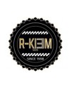 Rkiem Seeds