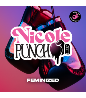 NICOLE PUNCH 2UDS BSF SEEDS
