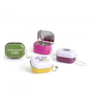 ELITE SEEDS BLACK HOLE 3UDS