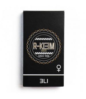 RKIEM SEEDS ELI 3UDS