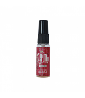 SPRAY CHERRY 12ML ZERUMCAR