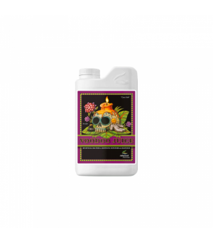 VOODOO JUICE 1L ADVANCED NUTRIENTS
