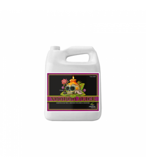 VOODOO JUICE 5L ADVANCED NUTRIENTS