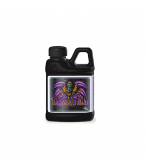 TARANTULA 250ML ADVANCED NUTRIENTS