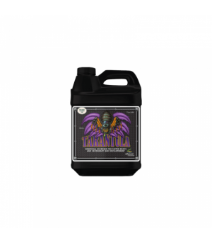 TARANTULA 500ML ADVANCED NUTRIENTS