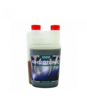 RHIZOTONIC 250ML CANNA