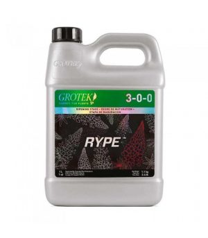 RYPE 500ML GROTEK