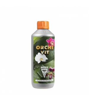 ORCHIVIT 500ML HESI