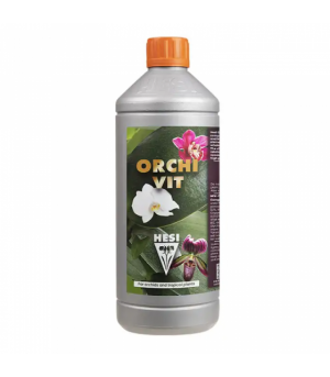 ORCHIVIT 1L HESI