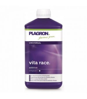 VITA RACE 250ML PLAGRON