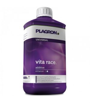 VITA RACE 1L PLAGRON