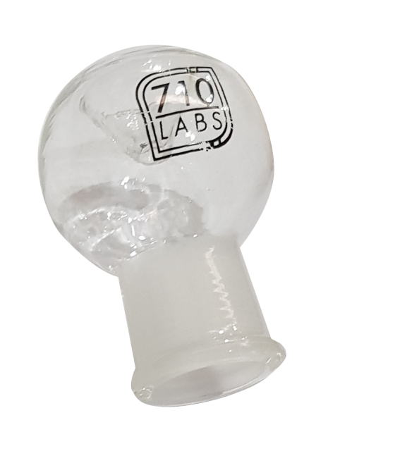 PYREX QUEMADOR HEMBRA 19MM