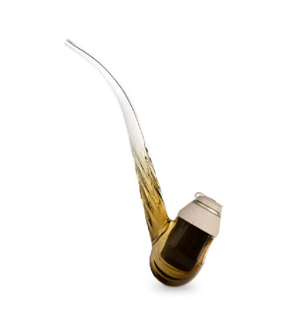 PROXY WIZARD DESERT 1UD PUFFCO