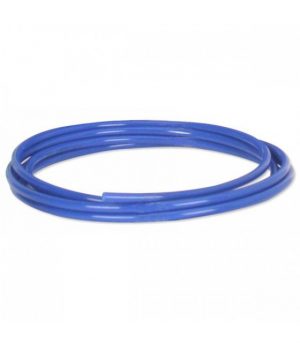 TUBERIA AZUL 1/4 10M GROWMAX WATER
