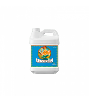 SENSIZYM 250ML ADVANCED NUTRIENTS