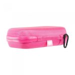 estuche grande pink