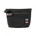 Bolso antiolor Collector 30 cm camuflado de Dime Bags con interior de carbón activado